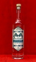 Mezcal Sie7e Culebras 750 ml