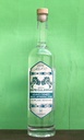 Mezcal Sie7e Culebras 750 ml