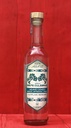 Mezcal Sie7e Culebras 375ml