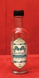 [50] Mezcal Sie7e Culebras 50 ml