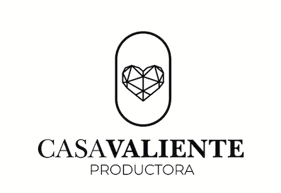 Casa Valiente